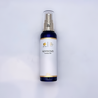 画像1464：LHAジェルクレンジング(内容量：200ml)