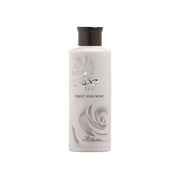 画像1473：LHAジェルクレンジング(内容量：200ml)