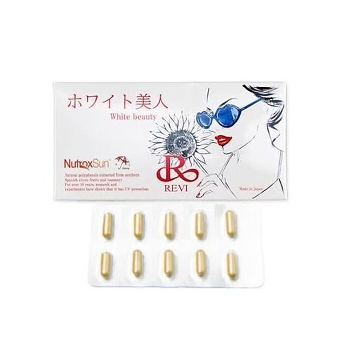 画像1488：LHAジェルクレンジング(内容量：200ml)