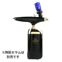 画像1518：LHAジェルクレンジング(内容量：200ml)