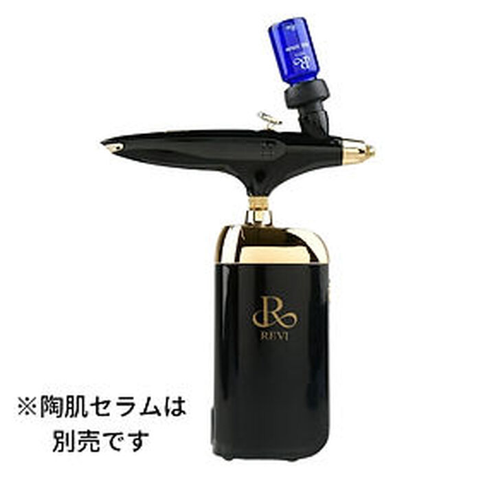 画像1518：LHAジェルクレンジング(内容量：200ml)