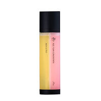 画像1530：LHAジェルクレンジング(内容量：200ml)