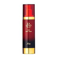 画像1542：LHAジェルクレンジング(内容量：200ml)