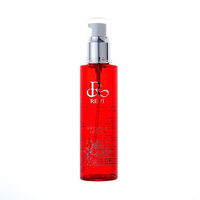 画像1572：LHAジェルクレンジング(内容量：200ml)