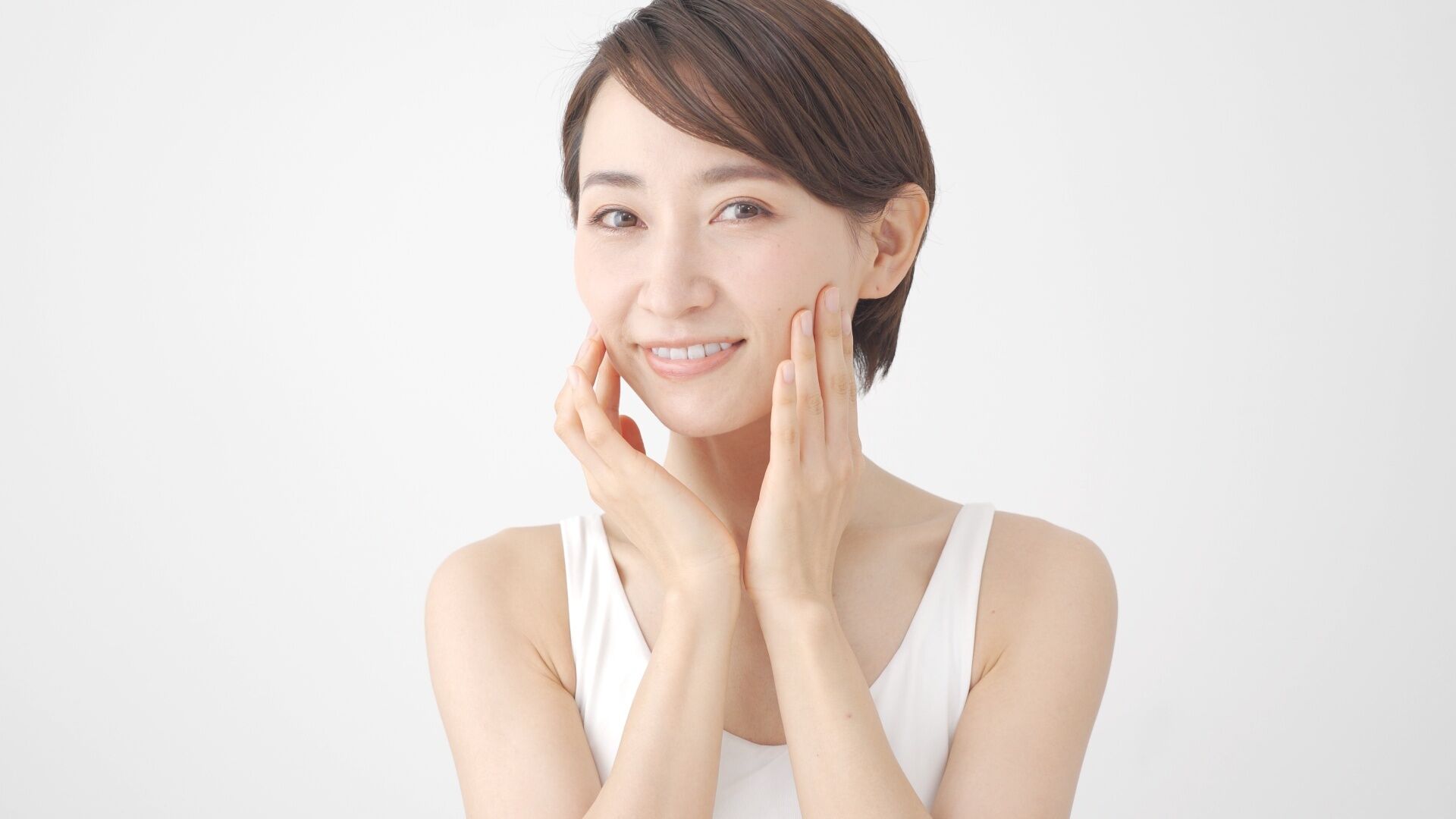AdobeStock_483066566